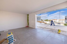 Moradia T4 - Lagos, Lagos, Faro (Algarve) - Miniatura: 5/25