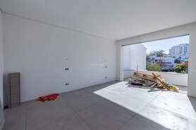 Moradia T4 - Lagos, Lagos, Faro (Algarve) - Miniatura: 6/25