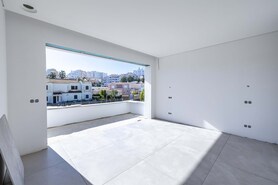 Moradia T4 - Lagos, Lagos, Faro (Algarve) - Miniatura: 7/25