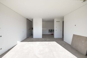 Moradia T4 - Lagos, Lagos, Faro (Algarve) - Miniatura: 8/25