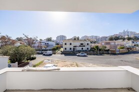 Moradia T4 - Lagos, Lagos, Faro (Algarve) - Miniatura: 9/25