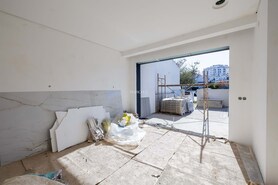 Moradia T4 - Lagos, Lagos, Faro (Algarve) - Miniatura: 10/25