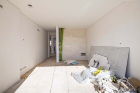 Moradia T4 - Lagos, Lagos, Faro (Algarve) - Miniatura: 11/25