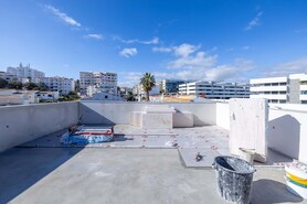 Moradia T4 - Lagos, Lagos, Faro (Algarve) - Miniatura: 12/25