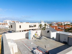 Moradia T4 - Lagos, Lagos, Faro (Algarve) - Miniatura: 14/25