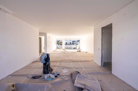 Moradia T4 - Lagos, Lagos, Faro (Algarve) - Miniatura: 15/25