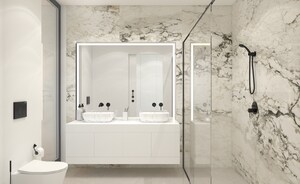 Moradia T4 - Lagos, Lagos, Faro (Algarve) - Miniatura: 23/25