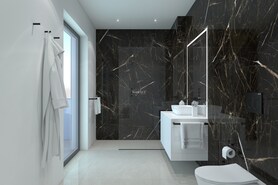 Moradia T4 - Lagos, Lagos, Faro (Algarve) - Miniatura: 24/25