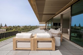 Moradia T4 - Lagos, Lagos, Faro (Algarve) - Miniatura: 2/61