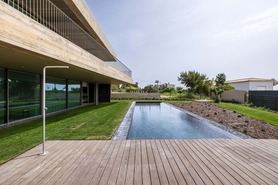 Moradia T4 - Lagos, Lagos, Faro (Algarve) - Miniatura: 3/61