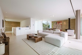 Moradia T4 - Lagos, Lagos, Faro (Algarve) - Miniatura: 5/61