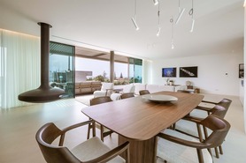 Moradia T4 - Lagos, Lagos, Faro (Algarve) - Miniatura: 6/61