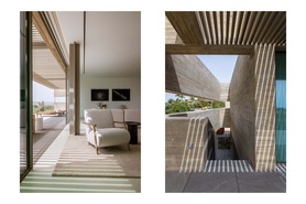 Moradia T4 - Lagos, Lagos, Faro (Algarve) - Miniatura: 7/61