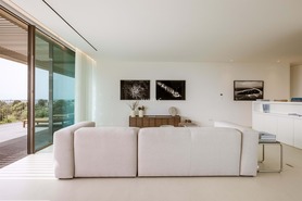 Moradia T4 - Lagos, Lagos, Faro (Algarve) - Miniatura: 8/61