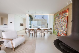 Moradia T4 - Lagos, Lagos, Faro (Algarve) - Miniatura: 9/61