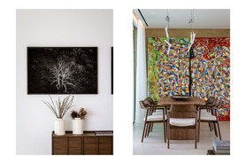 Moradia T4 - Lagos, Lagos, Faro (Algarve) - Miniatura: 10/61