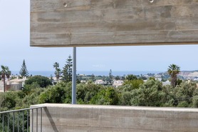 Moradia T4 - Lagos, Lagos, Faro (Algarve) - Miniatura: 11/61