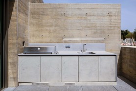 Moradia T4 - Lagos, Lagos, Faro (Algarve) - Miniatura: 12/61