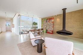 Moradia T4 - Lagos, Lagos, Faro (Algarve) - Miniatura: 13/61