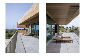 Moradia T4 - Lagos, Lagos, Faro (Algarve) - Miniatura: 14/61