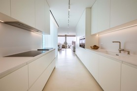 Moradia T4 - Lagos, Lagos, Faro (Algarve) - Miniatura: 15/61