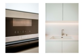 Moradia T4 - Lagos, Lagos, Faro (Algarve) - Miniatura: 16/61