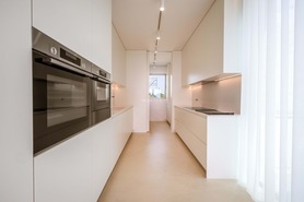 Moradia T4 - Lagos, Lagos, Faro (Algarve) - Miniatura: 17/61