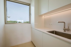 Moradia T4 - Lagos, Lagos, Faro (Algarve) - Miniatura: 18/61