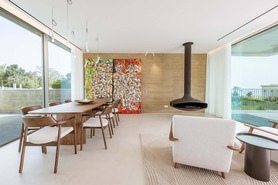 Moradia T4 - Lagos, Lagos, Faro (Algarve) - Miniatura: 19/61