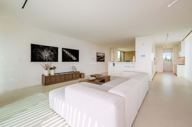 Moradia T4 - Lagos, Lagos, Faro (Algarve) - Miniatura: 20/61