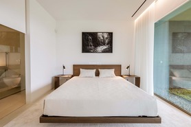 Moradia T4 - Lagos, Lagos, Faro (Algarve) - Miniatura: 21/61