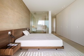 Moradia T4 - Lagos, Lagos, Faro (Algarve) - Miniatura: 22/61