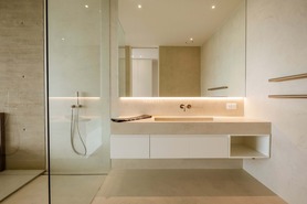 Moradia T4 - Lagos, Lagos, Faro (Algarve) - Miniatura: 23/61