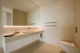 Moradia T4 - Lagos, Lagos, Faro (Algarve) - Miniatura: 24/61