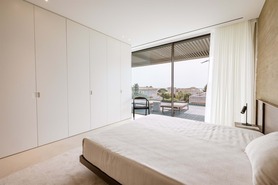 Moradia T4 - Lagos, Lagos, Faro (Algarve) - Miniatura: 25/61