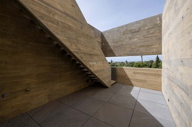 Moradia T4 - Lagos, Lagos, Faro (Algarve) - Miniatura: 26/61