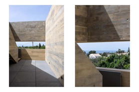 Moradia T4 - Lagos, Lagos, Faro (Algarve) - Miniatura: 27/61