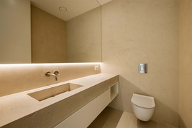 Moradia T4 - Lagos, Lagos, Faro (Algarve) - Miniatura: 28/61