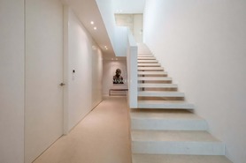 Moradia T4 - Lagos, Lagos, Faro (Algarve) - Miniatura: 29/61