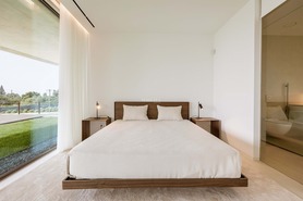 Moradia T4 - Lagos, Lagos, Faro (Algarve) - Miniatura: 30/61