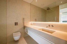 Moradia T4 - Lagos, Lagos, Faro (Algarve) - Miniatura: 31/61