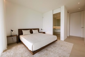 Moradia T4 - Lagos, Lagos, Faro (Algarve) - Miniatura: 32/61