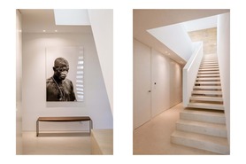 Moradia T4 - Lagos, Lagos, Faro (Algarve) - Miniatura: 33/61