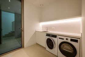 Moradia T4 - Lagos, Lagos, Faro (Algarve) - Miniatura: 34/61