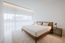 Moradia T4 - Lagos, Lagos, Faro (Algarve) - Miniatura: 35/61