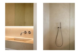 Moradia T4 - Lagos, Lagos, Faro (Algarve) - Miniatura: 37/61