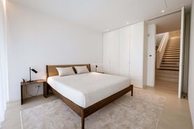 Moradia T4 - Lagos, Lagos, Faro (Algarve) - Miniatura: 38/61