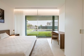 Moradia T4 - Lagos, Lagos, Faro (Algarve) - Miniatura: 39/61