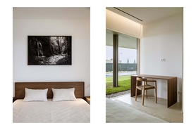 Moradia T4 - Lagos, Lagos, Faro (Algarve) - Miniatura: 40/61