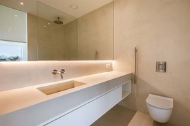 Moradia T4 - Lagos, Lagos, Faro (Algarve) - Miniatura: 41/61